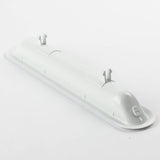 GE Refrigerator Handles WR12X34565 replacement part