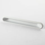 GE Refrigerator Handles WR12X34565 replacement part