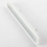 GE Refrigerator Handles WR12X34565 replacement part