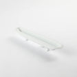 GE WR12X34565 Genuine OEM White Pocket Handle