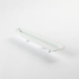 GE Refrigerator Handles WR12X34565 replacement part