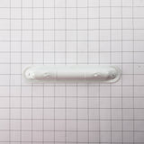 GE Refrigerator Handles WR12X34565 replacement part