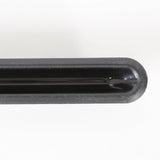 GE Refrigerator Handles WR12X34566 replacement part