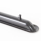 GE Refrigerator Handles WR12X34566 replacement part