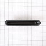GE Refrigerator Handles WR12X34566 replacement part