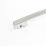 GE Refrigerator Handles WR12X34825 replacement part