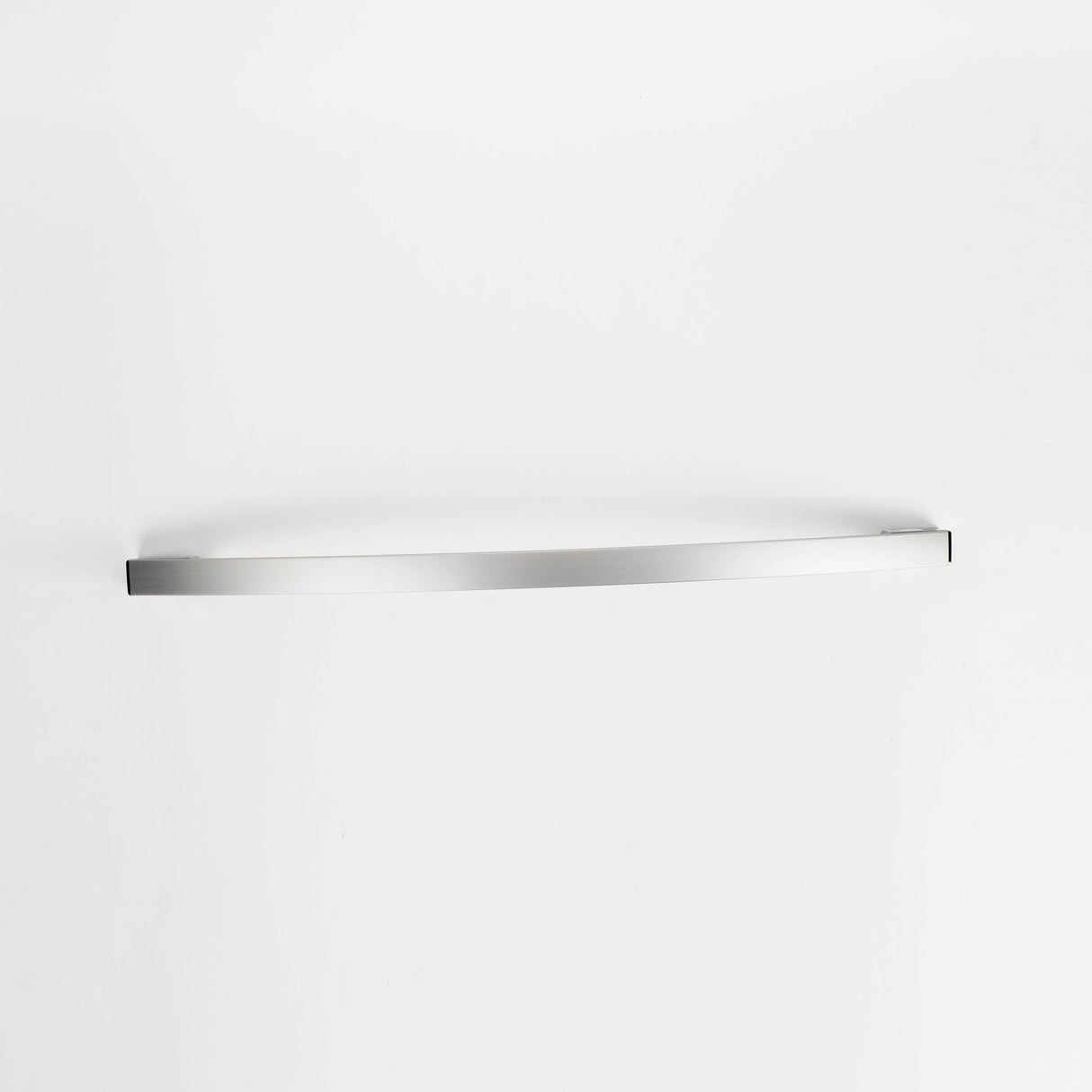 GE WR12X34825 Genuine OEM Stainless Freezer Handle
