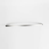GE Refrigerator Handles WR12X34825 replacement part