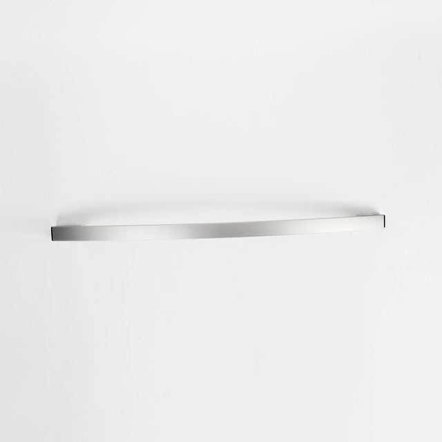 GE WR12X34825 Genuine OEM Stainless Freezer Handle