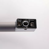 GE Refrigerator Handles WR12X34828 replacement part