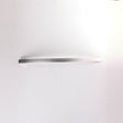 GE WR12X34828 Genuine OEM Stainless Profile Freezer Handle