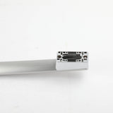 GE Refrigerator Handles WR12X36385 replacement part