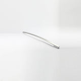 GE Refrigerator Handles WR12X36385 replacement part