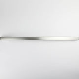 GE Refrigerator Handles WR12X36386 replacement part