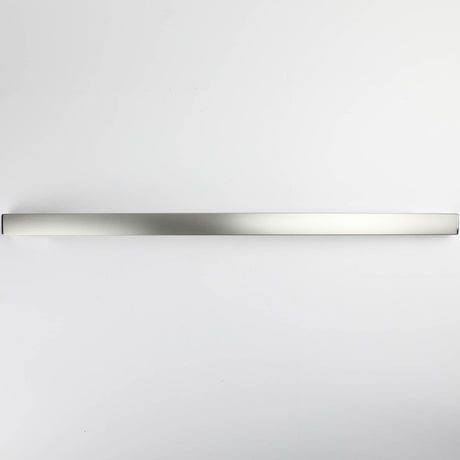 GE WR12X36386 Genuine OEM Stainless Freezer Handle