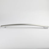 GE Refrigerator Handles WR12X36386 replacement part