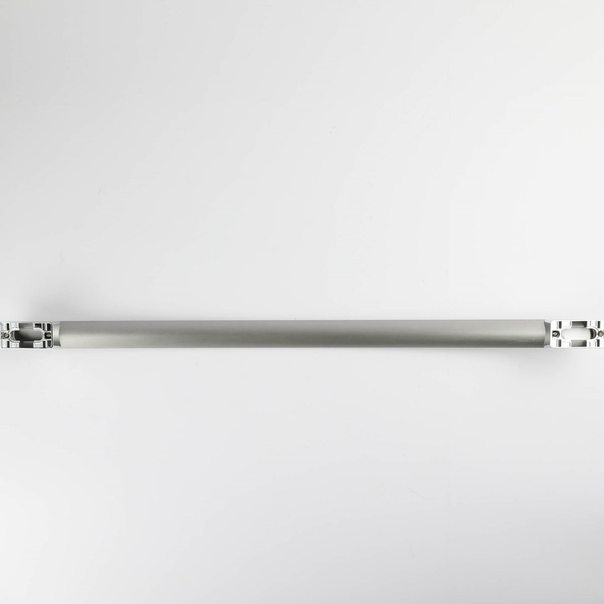 GE WR12X36386 Genuine OEM Stainless Freezer Handle