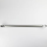 GE Refrigerator Handles WR12X36386 replacement part