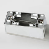 GE Refrigerator Handles WR12X36386 replacement part