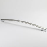 GE Refrigerator Handles WR12X36386 replacement part