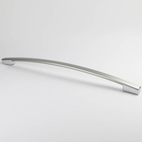 GE WR12X36386 Genuine OEM Stainless Freezer Handle