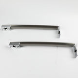 GE Refrigerator Handles WR12X39565 replacement part