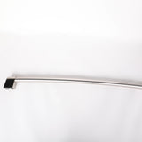 GE Refrigerator Drawers & Glides WR12X40045 replacement part