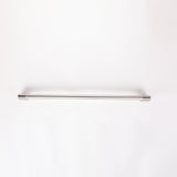 GE Refrigerator Drawers & Glides WR12X40045 replacement part