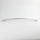 GE Refrigerator Handles WR12X42005 replacement part