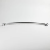 GE Refrigerator Handles WR12X42005 replacement part