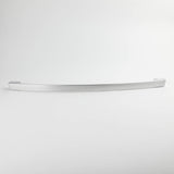 GE Refrigerator Handles WR12X42005 replacement part
