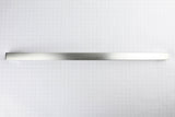 GE Refrigerator Handles WR12X42005 replacement part