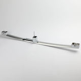 GE Refrigerator Handles WR12X42267 replacement part