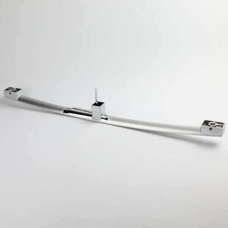 GE WR12X42267 Genuine OEM Stainless Door In Door Handle