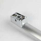 GE Refrigerator Handles WR12X42267 replacement part