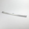 GE WR12X42267 Genuine OEM Stainless Door In Door Handle