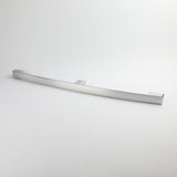 GE Refrigerator Handles WR12X42267 replacement part