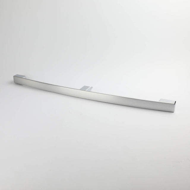 GE WR12X42267 Genuine OEM Stainless Door In Door Handle
