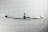 GE Refrigerator Handles WR12X42267 replacement part