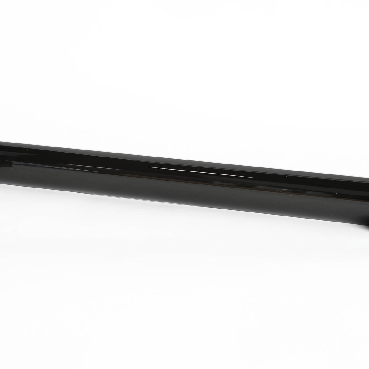 GE WR12X48507 Genuine OEM Bb Handle Plastic
