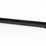 GE Refrigerator Handles WR12X48507 replacement part