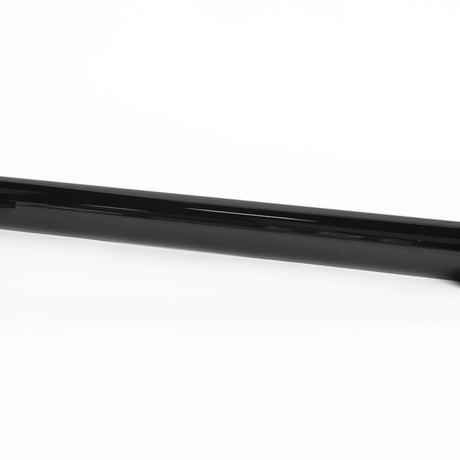 GE WR12X48507 Genuine OEM Bb Handle Plastic