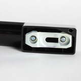 GE Refrigerator Handles WR12X48507 replacement part