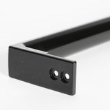 GE Refrigerator Handles WR12X48507 replacement part
