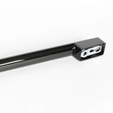 GE Refrigerator Handles WR12X48507 replacement part
