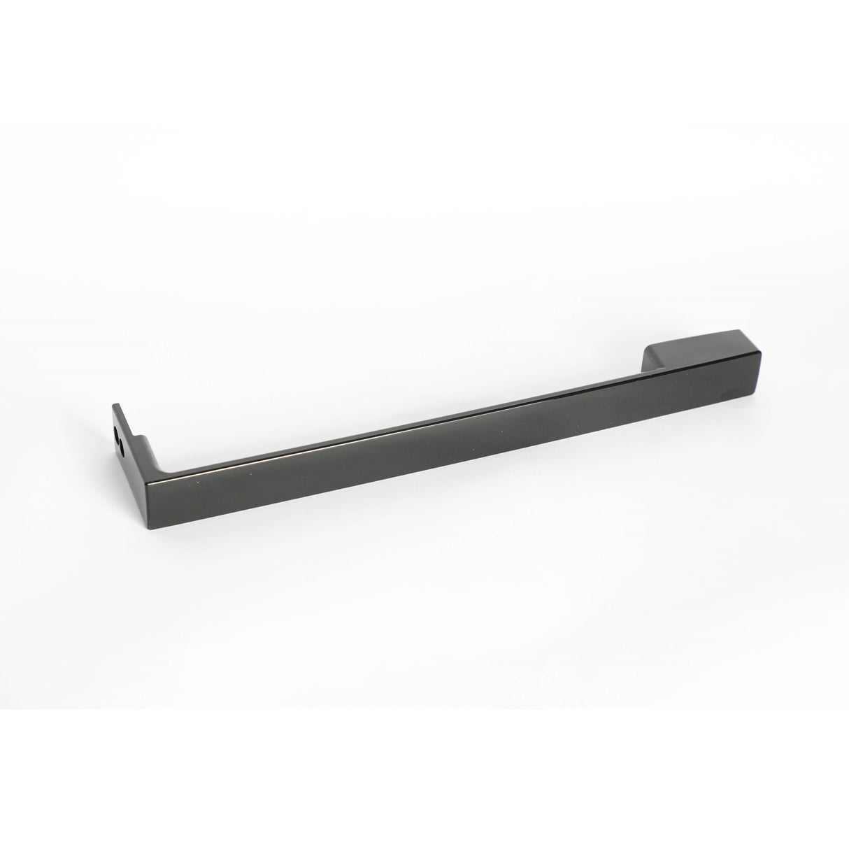 GE WR12X48507 Genuine OEM Bb Handle Plastic