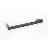 GE Refrigerator Handles WR12X48507 replacement part