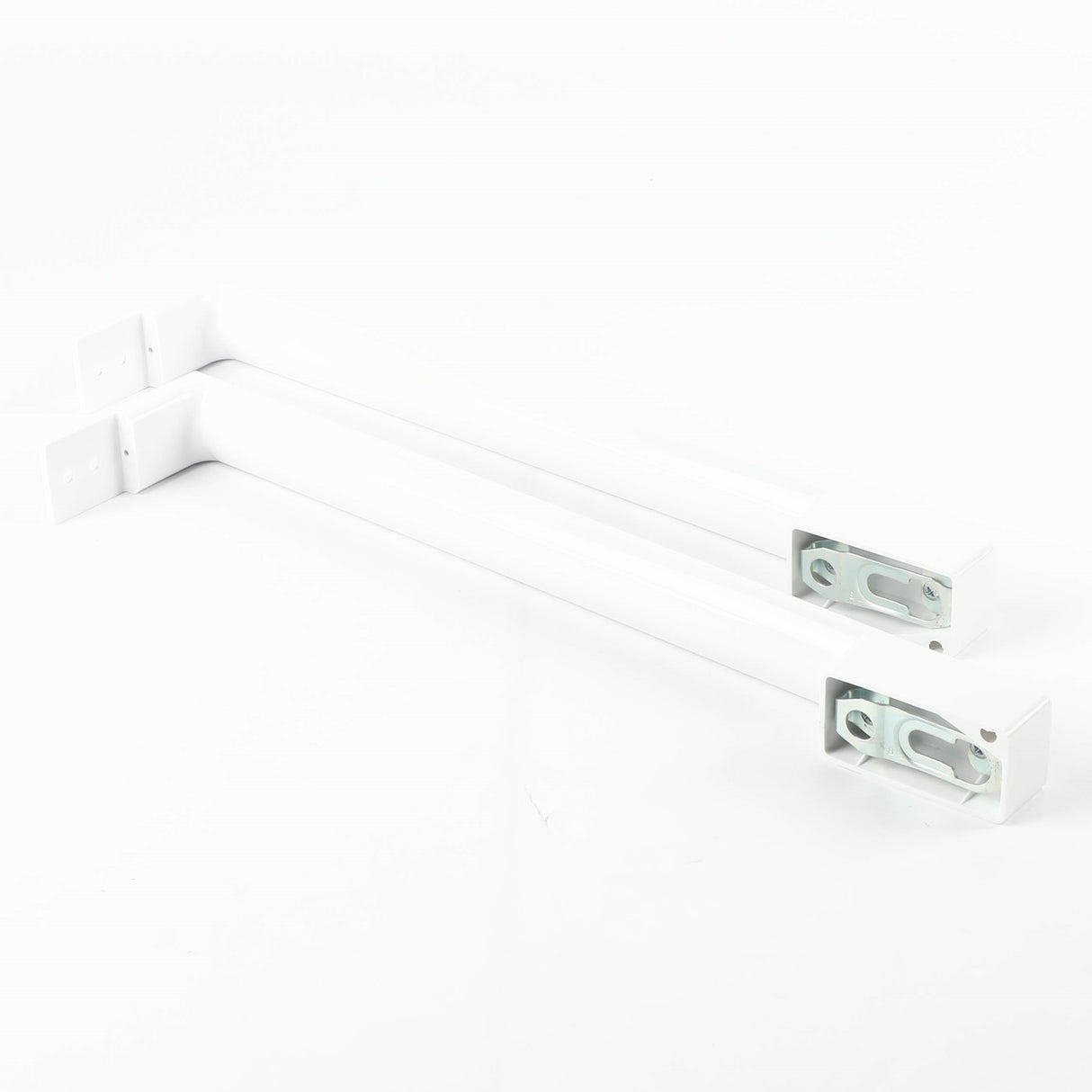 GE WR12X48765 Genuine OEM Srv Common Handle