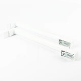 GE Refrigerator Handles WR12X48765 replacement part