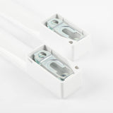 GE Refrigerator Handles WR12X48765 replacement part